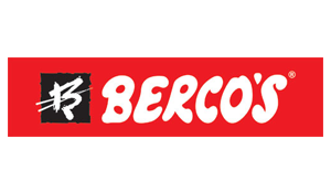 bercos