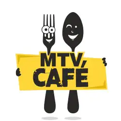 mtv-cafe-and-restaurant-kalavad-road-rajkot-coffee-shops-cziqtu3jqv-250